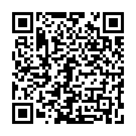 QR ae09fa5