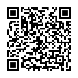 QR ae0a721