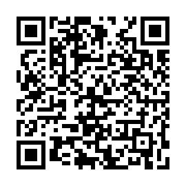 QR ae0a8e1