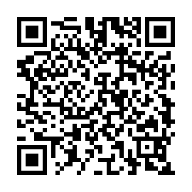 QR ae0c474