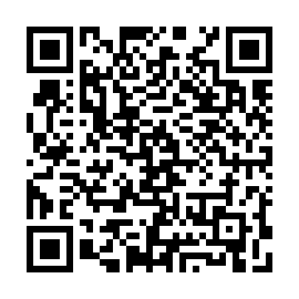 QR ae0c69b