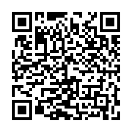 QR ae0cc18