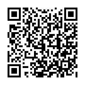 QR ae0cc6e