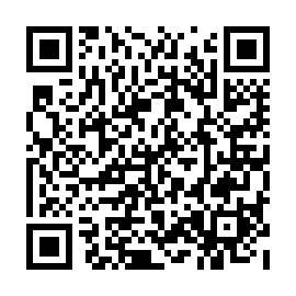 QR ae0d134