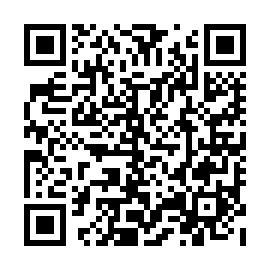 QR ae0d443