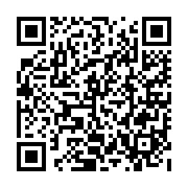 QR ae0e07c