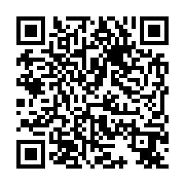 QR ae0e711
