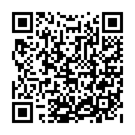 QR ae0ef65