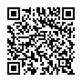 QR ae0f2e1