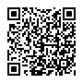 QR ae10a9e