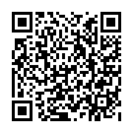 QR ae11554