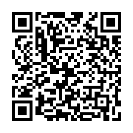 QR ae116d1