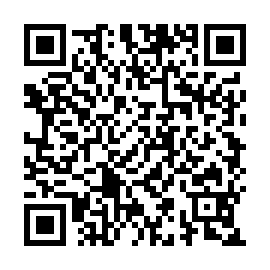QR ae119a0