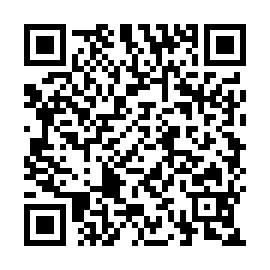 QR ae12d60