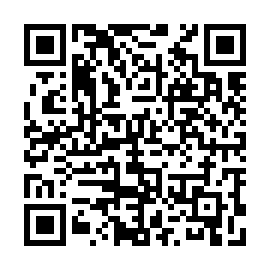 QR ae1504f