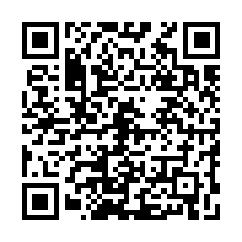 QR ae173f5