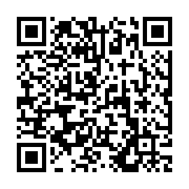 QR ae17702
