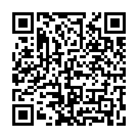 QR ae17796