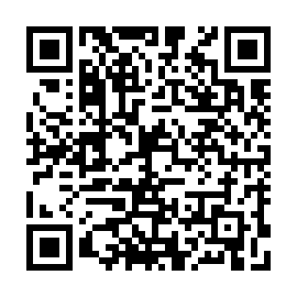 QR ae17947