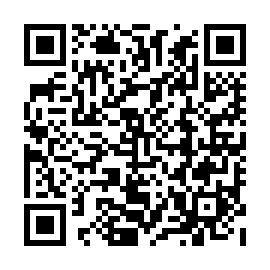 QR ae17f5c