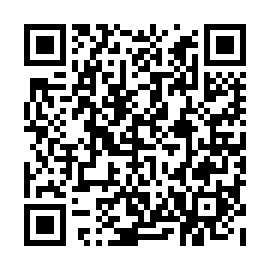 QR ae1859e