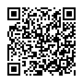 QR ae186f3