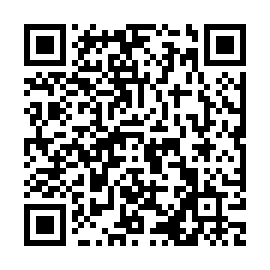 QR ae18b07