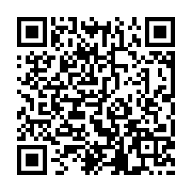 QR ae1954a