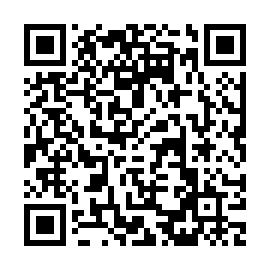 QR ae19958