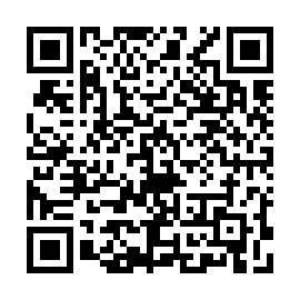 QR ae1a5a2