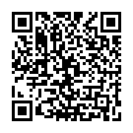 QR ae1a5c7