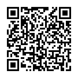 QR ae1add6