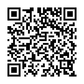 QR ae1b3da