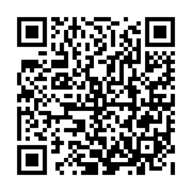 QR ae1bf3c