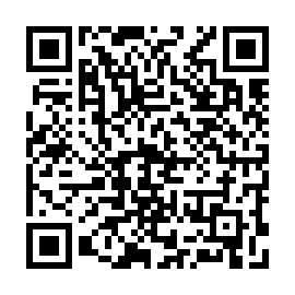 QR ae1c55d