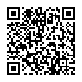 QR ae1d3fb