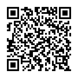 QR ae1d857
