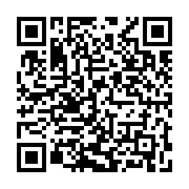 QR ae1de68