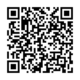 QR ae1e369