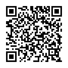 QR ae1f06d