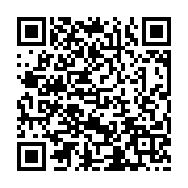QR ae1fbee
