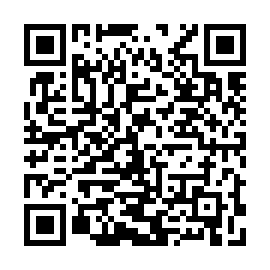 QR ae1fc68