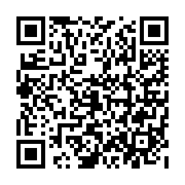 QR ae1fec0