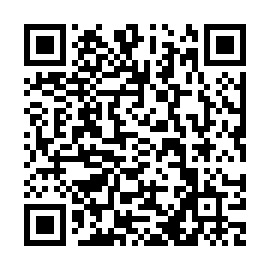 QR ae20209