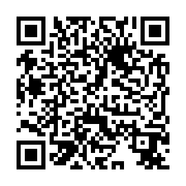 QR ae20481