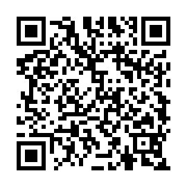 QR ae20714