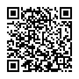 QR ae20f5c