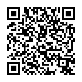 QR ae21069