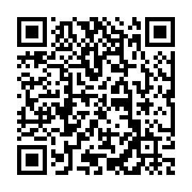 QR ae2143c