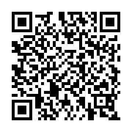 QR ae21550